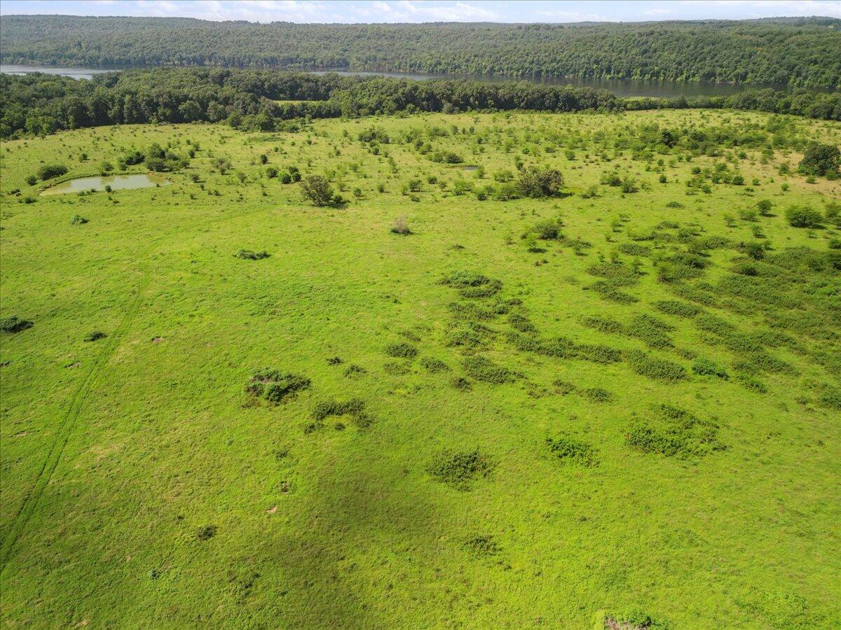 Photo 21 - Land for sale – Tdb  State Hwy O   Udall, MO