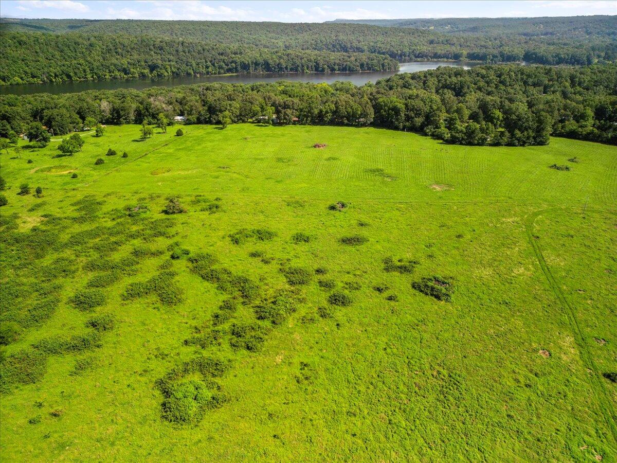 Photo 16 - Land for sale – Tdb  State Hwy O   Udall, MO