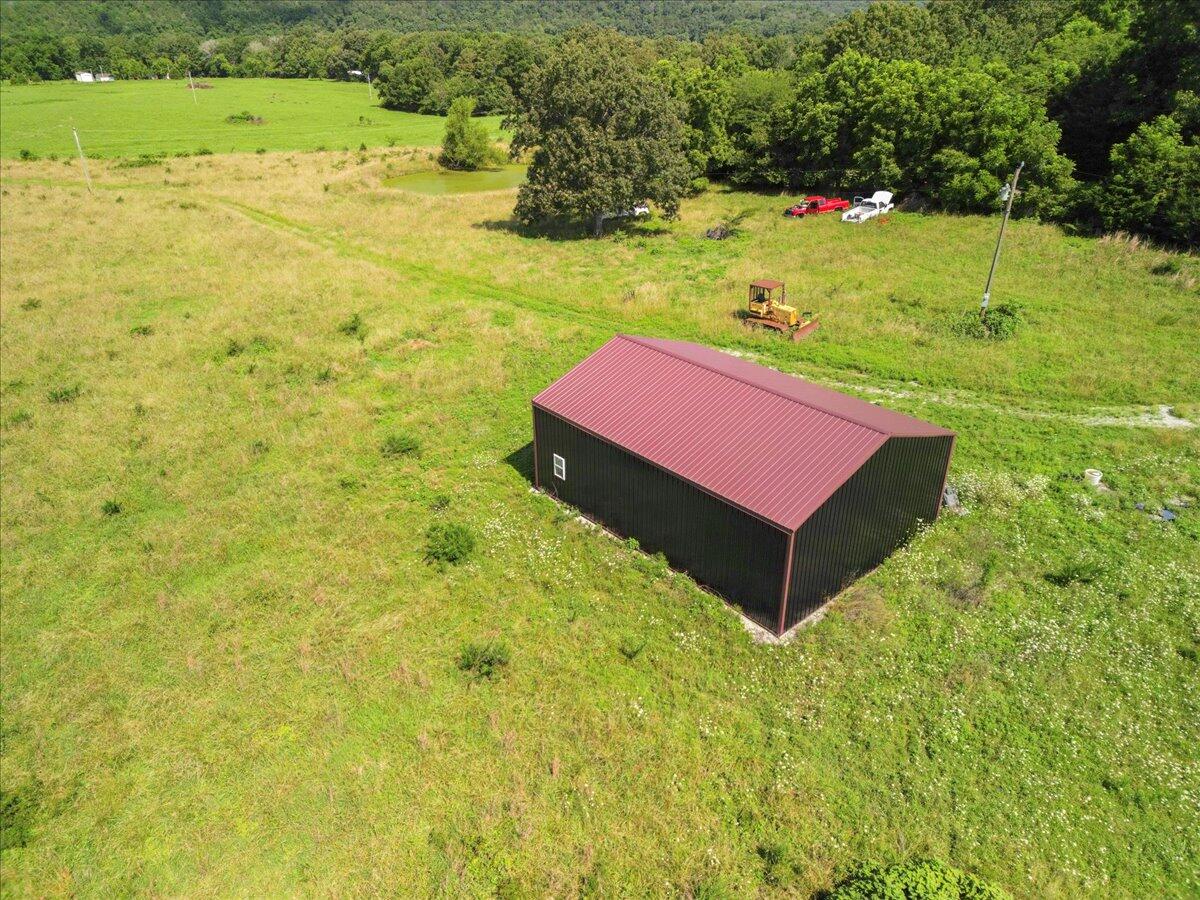Photo 38 - Land for sale – Tdb  State Hwy O   Udall, MO