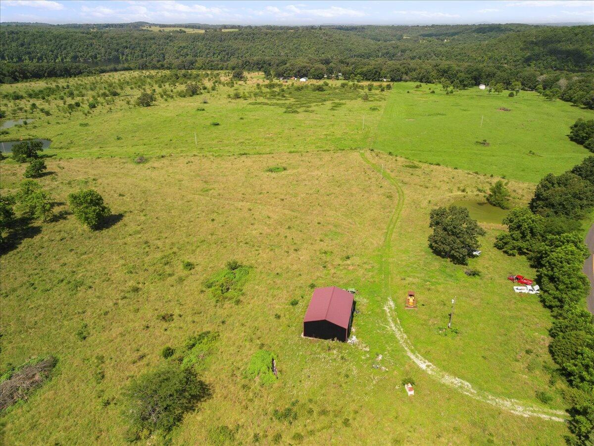 Photo 39 - Land for sale – Tdb  State Hwy O   Udall, MO
