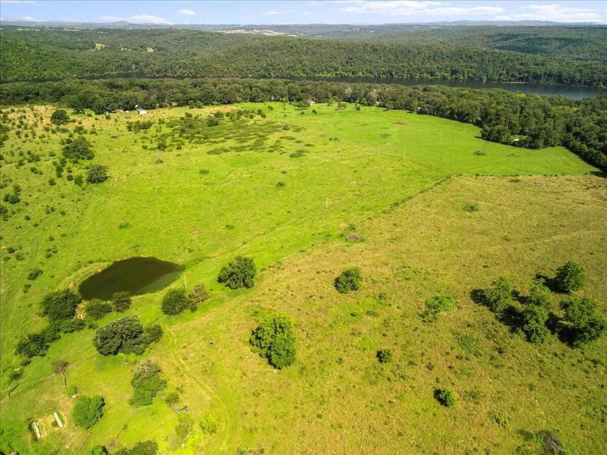 Photo 29 - Land for sale – Tdb  State Hwy O   Udall, MO