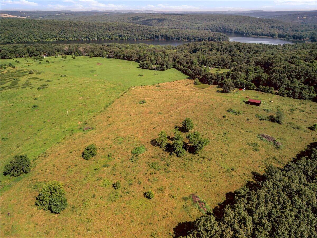 Photo 7 - Land for sale – Tdb  State Hwy O   Udall, MO
