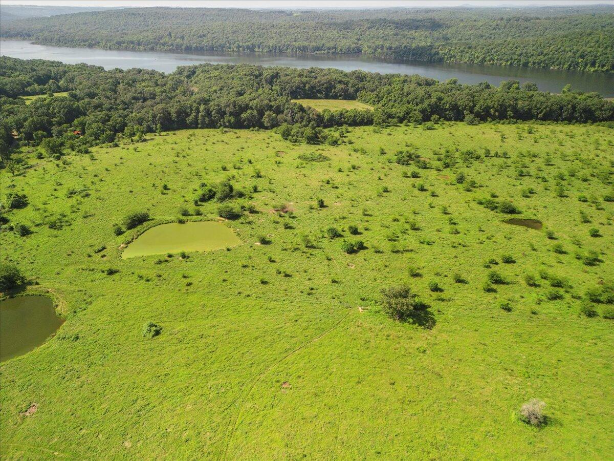 Photo 17 - Land for sale – Tdb  State Hwy O   Udall, MO
