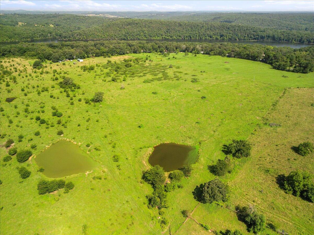 Photo 27 - Land for sale – Tdb  State Hwy O   Udall, MO