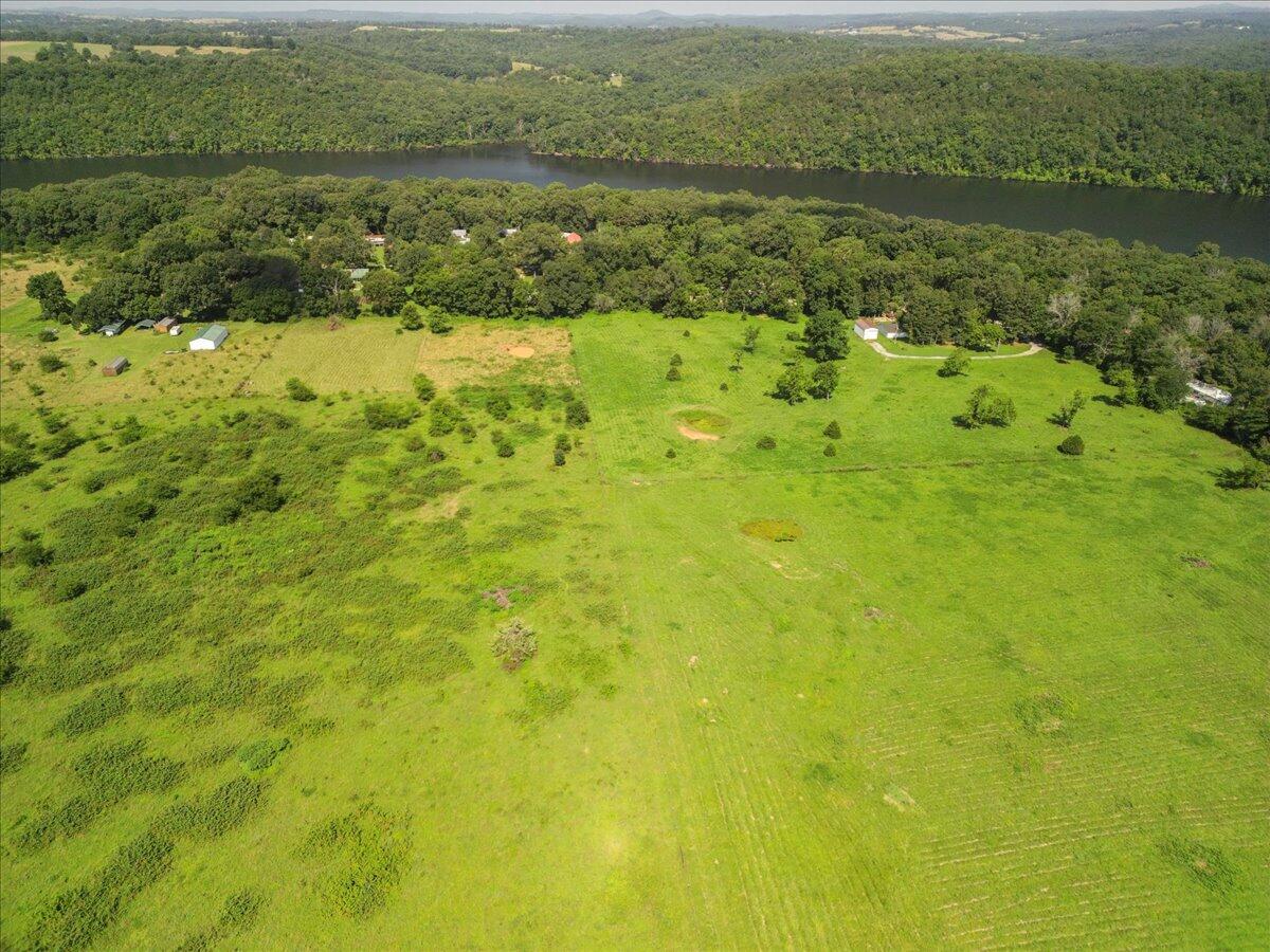 Photo 8 - Land for sale – Tdb  State Hwy O   Udall, MO