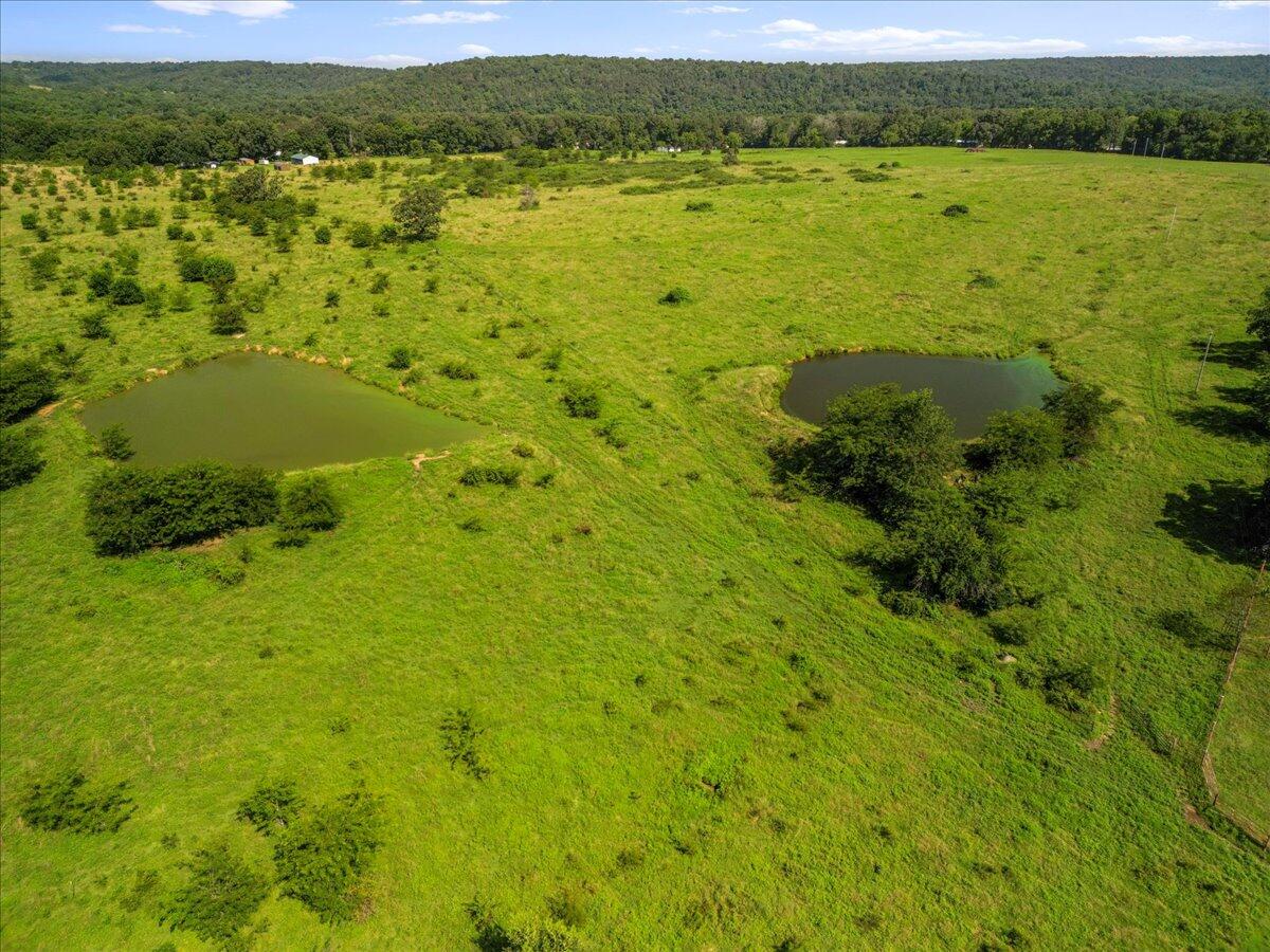 Photo 25 - Land for sale – Tdb  State Hwy O   Udall, MO