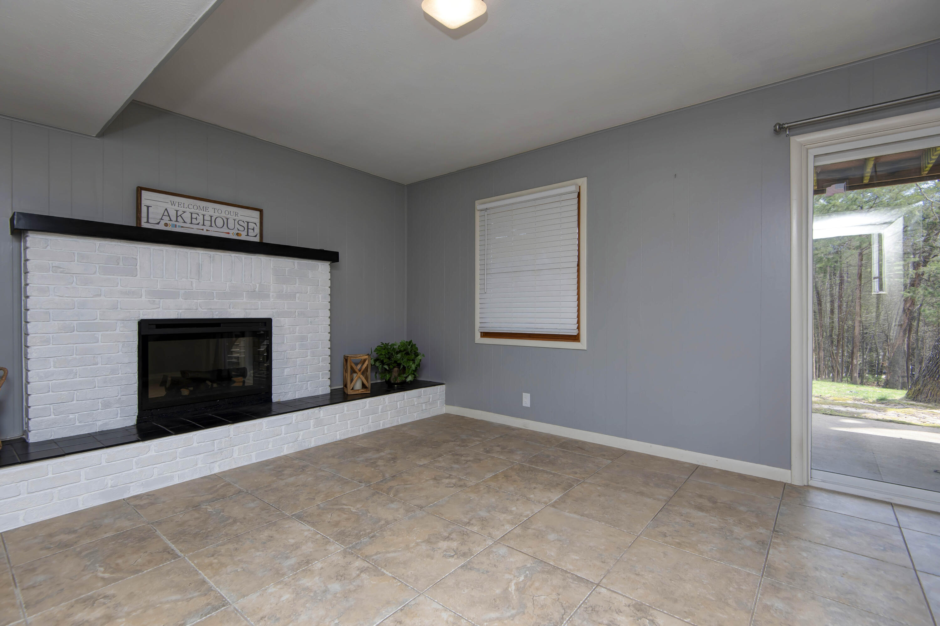 Photo 14 - Residential for sale – 19  Golden Drive  Kimberling City, MO