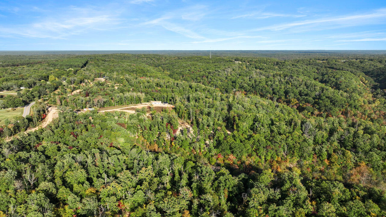 Photo 10 - Land for sale – Lot 11  Wilshire Boulevard  Pineville, MO