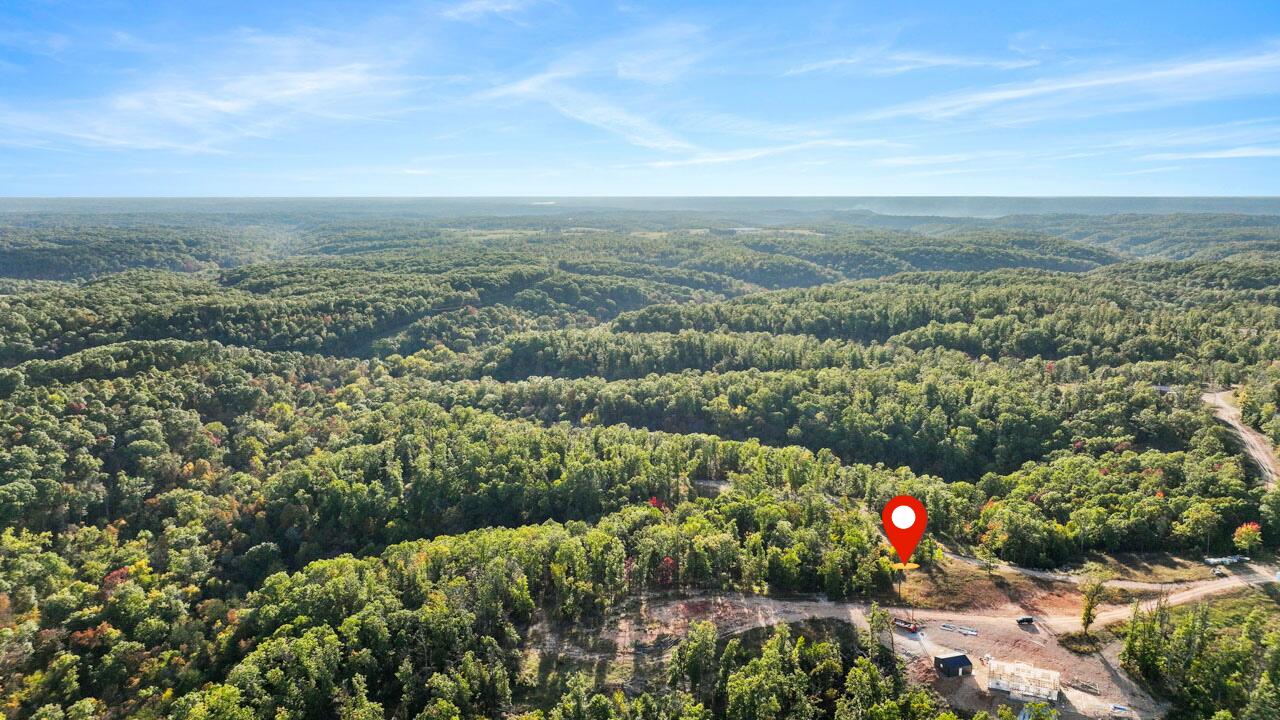 Photo 13 - Land for sale – Lot 11  Wilshire Boulevard  Pineville, MO