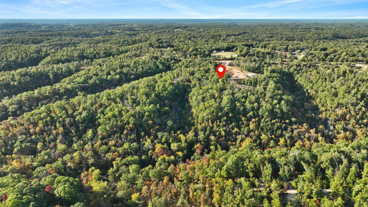 Photo 3 - Land for sale – Lot 11  Wilshire Boulevard  Pineville, MO