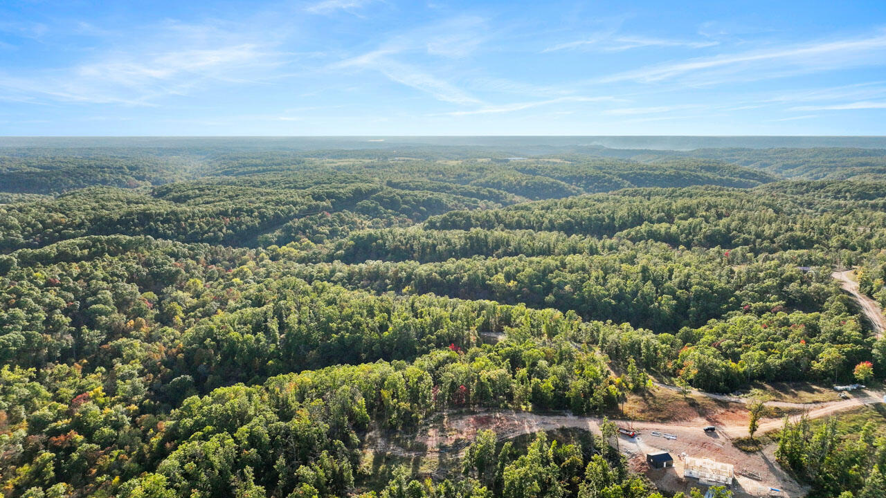 Photo 11 - Land for sale – Lot 11  Wilshire Boulevard  Pineville, MO
