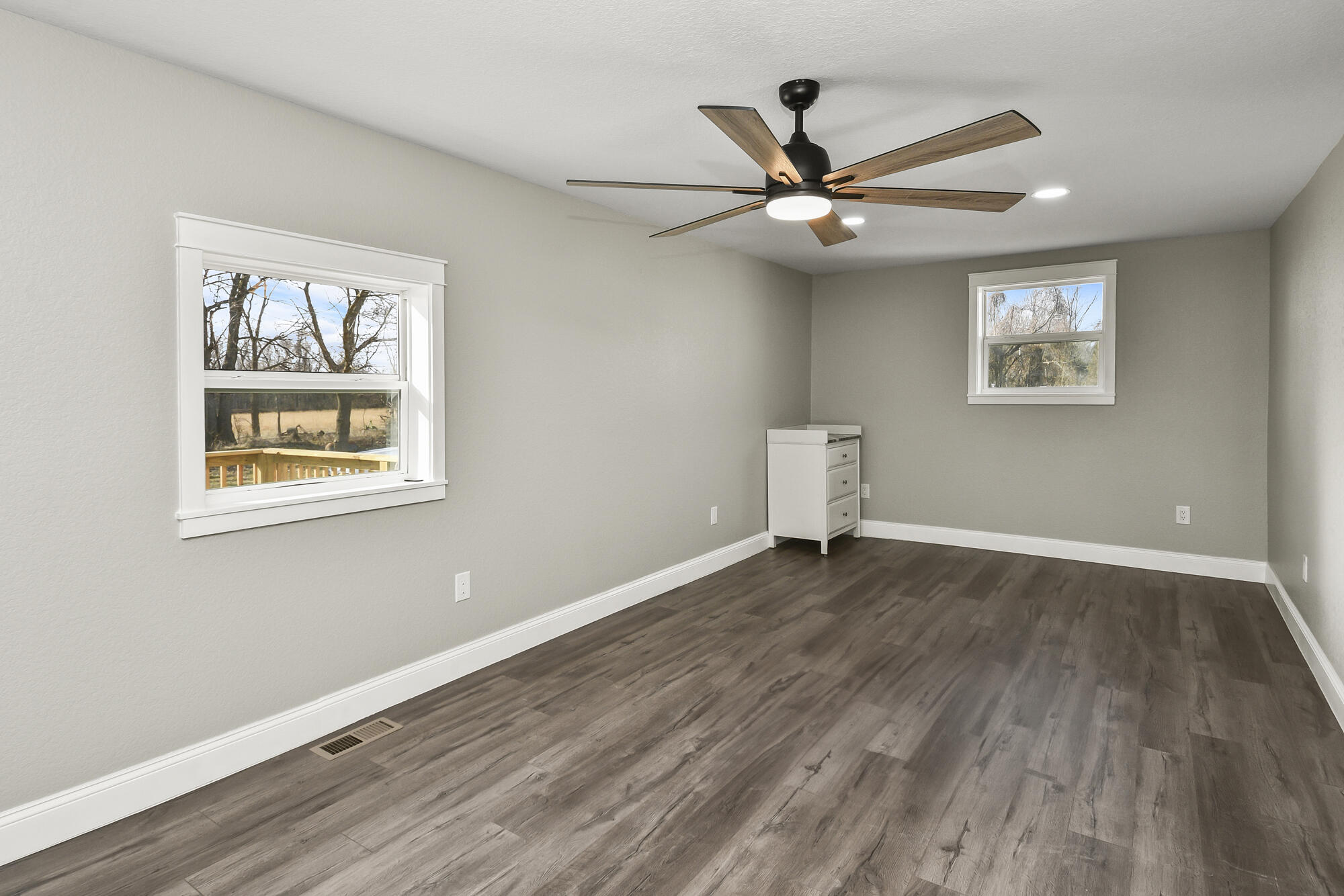Photo 33 - Residential for sale – 7138 W Farm Rd 136   Springfield, MO