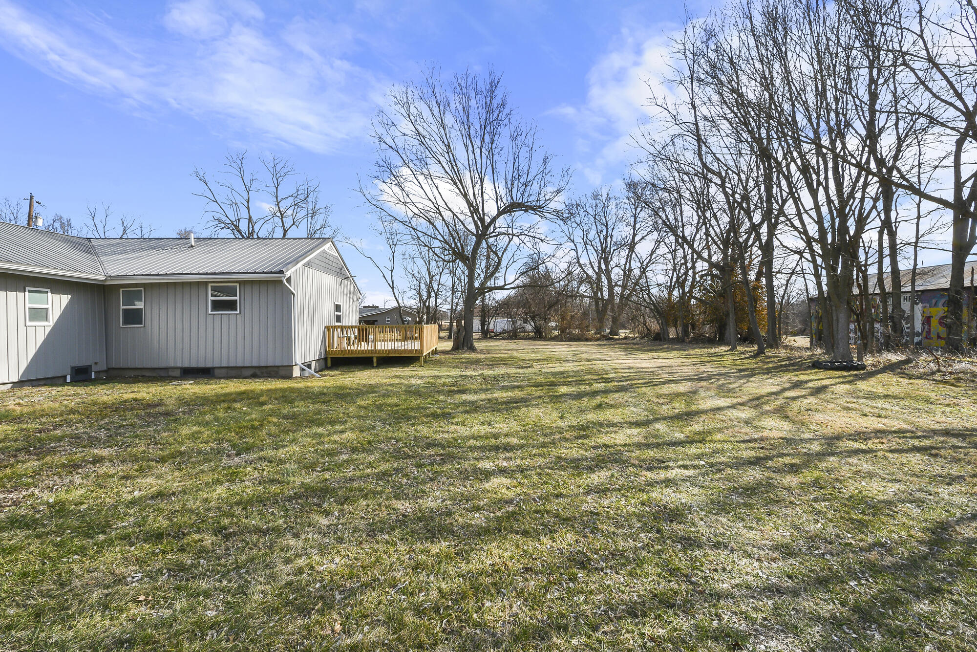 Photo 61 - Residential for sale – 7138 W Farm Rd 136   Springfield, MO