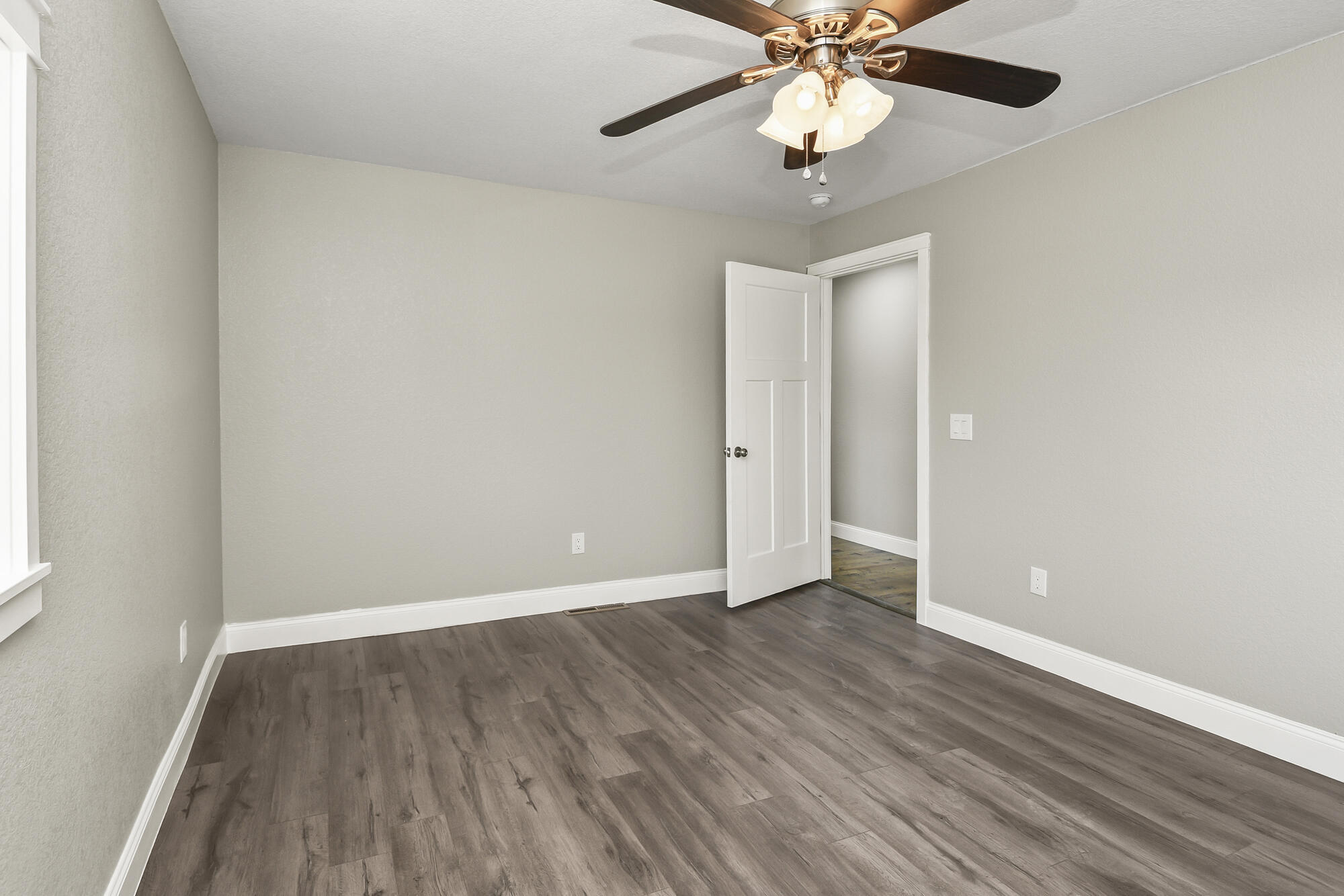 Photo 46 - Residential for sale – 7138 W Farm Rd 136   Springfield, MO