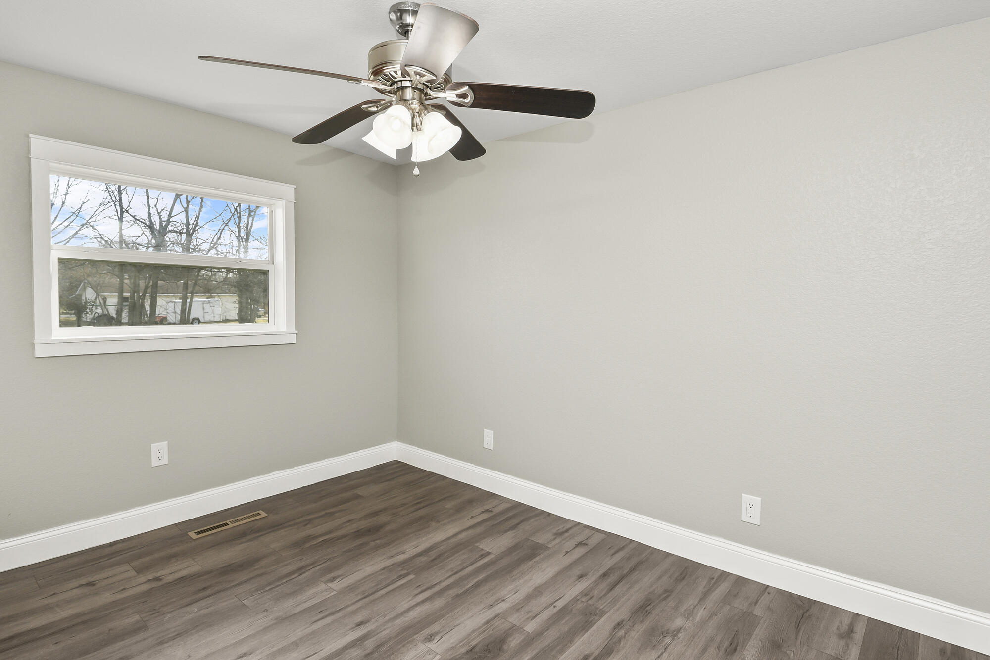 Photo 48 - Residential for sale – 7138 W Farm Rd 136   Springfield, MO