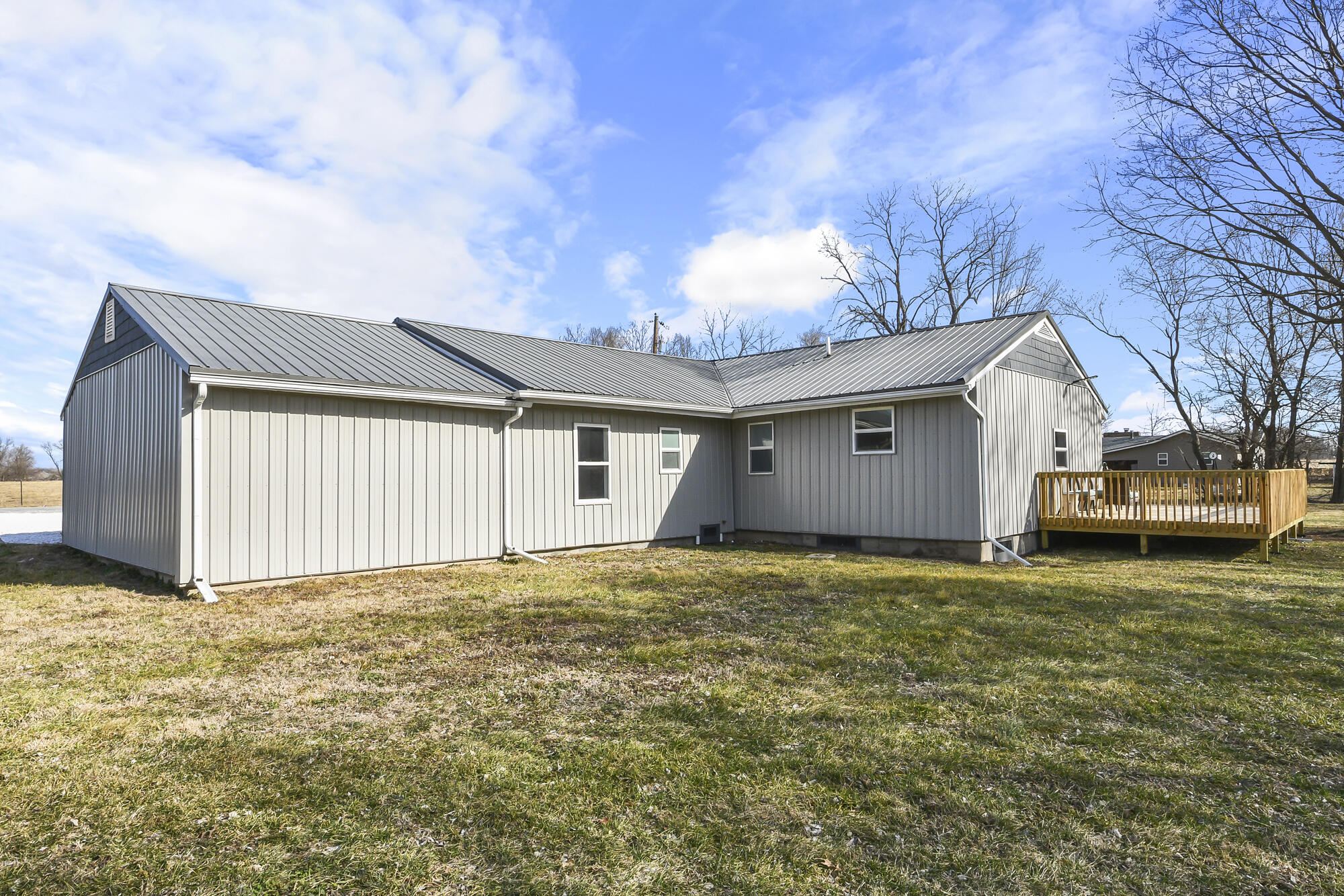 Photo 60 - Residential for sale – 7138 W Farm Rd 136   Springfield, MO