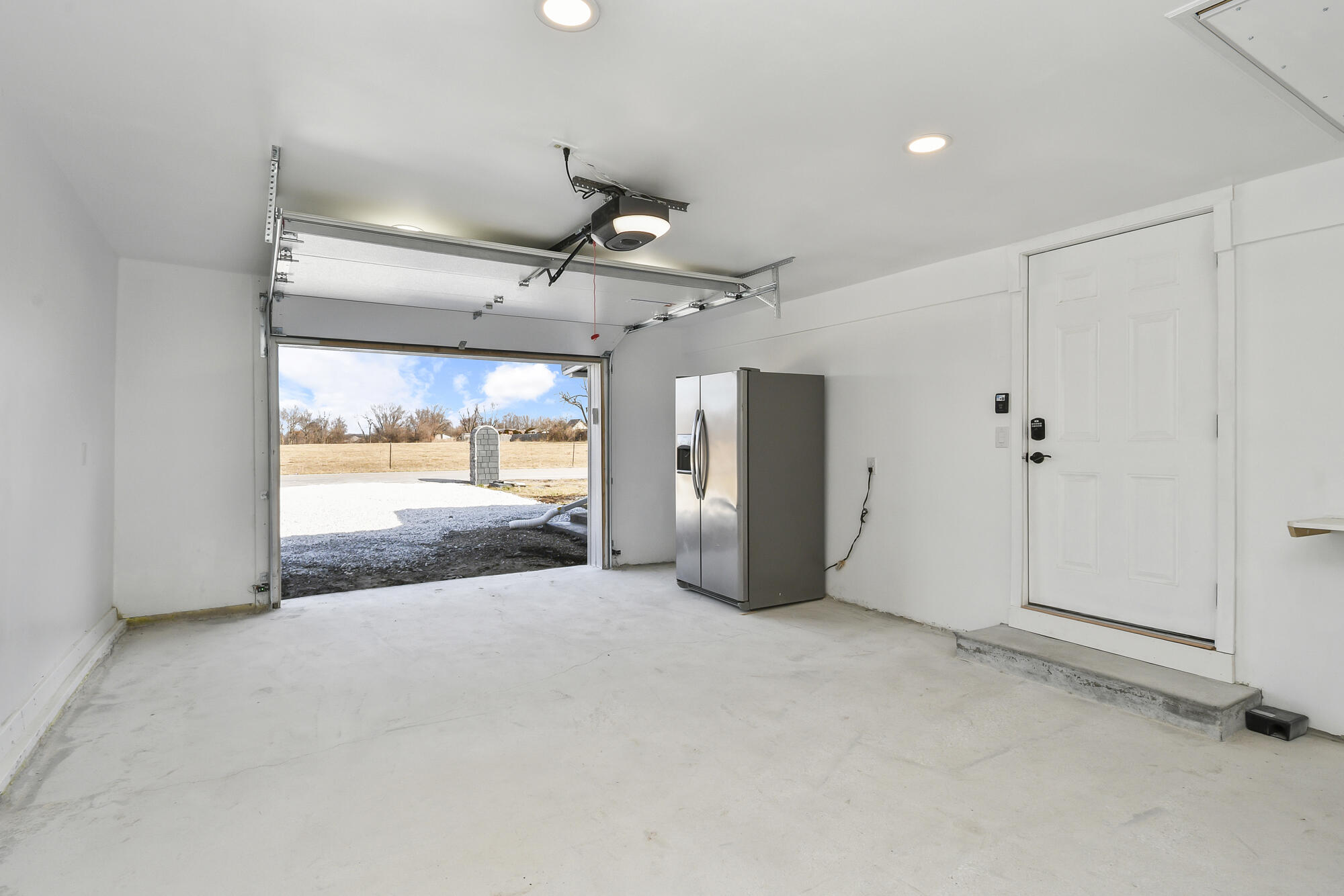 Photo 71 - Residential for sale – 7138 W Farm Rd 136   Springfield, MO