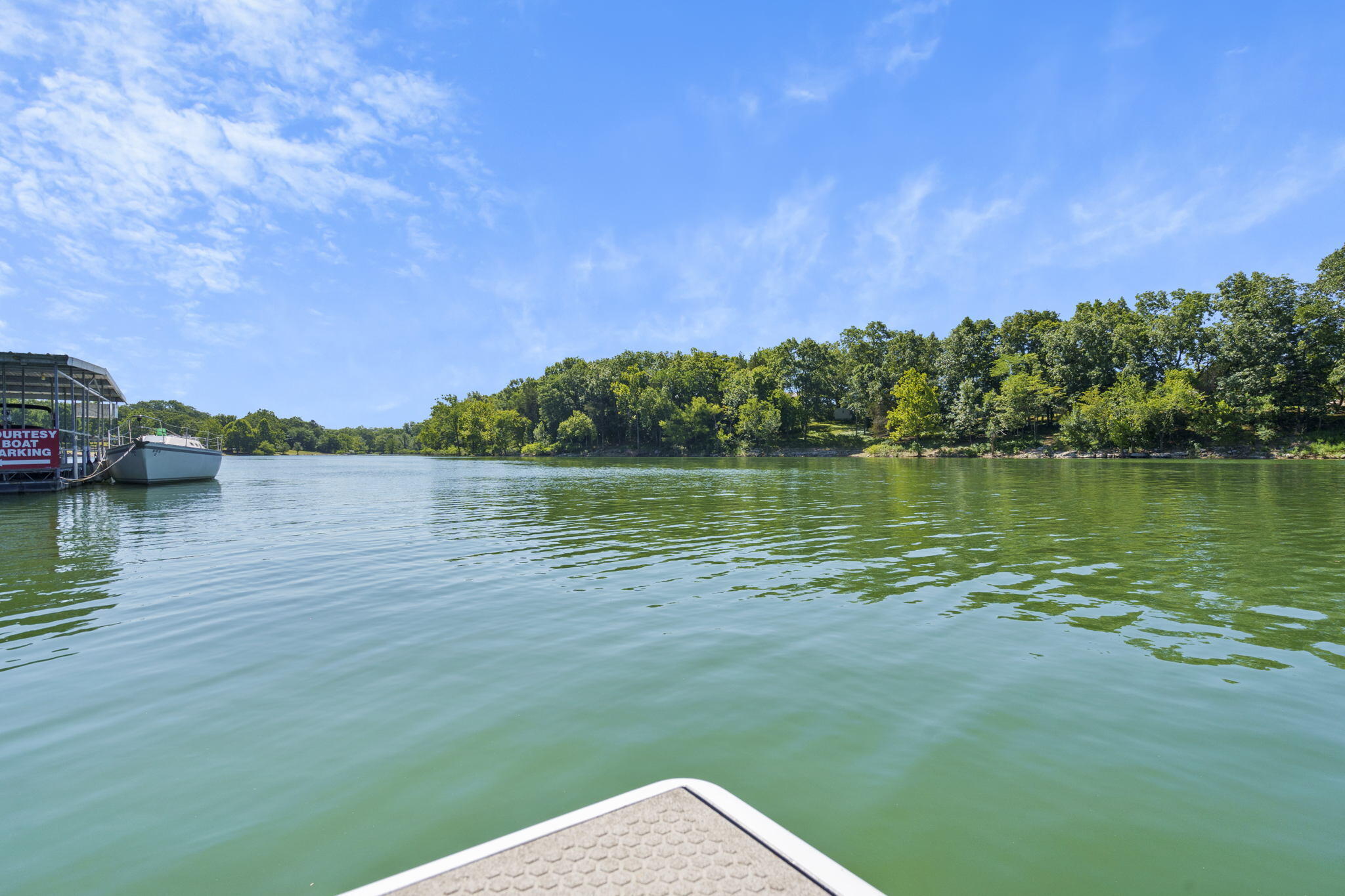 Photo 14 - Land for sale – Tbd  Pinto Lane  Cape Fair, MO