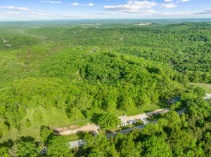 Photo 2 - Land for sale – 000  El Monte Road  Branson, MO