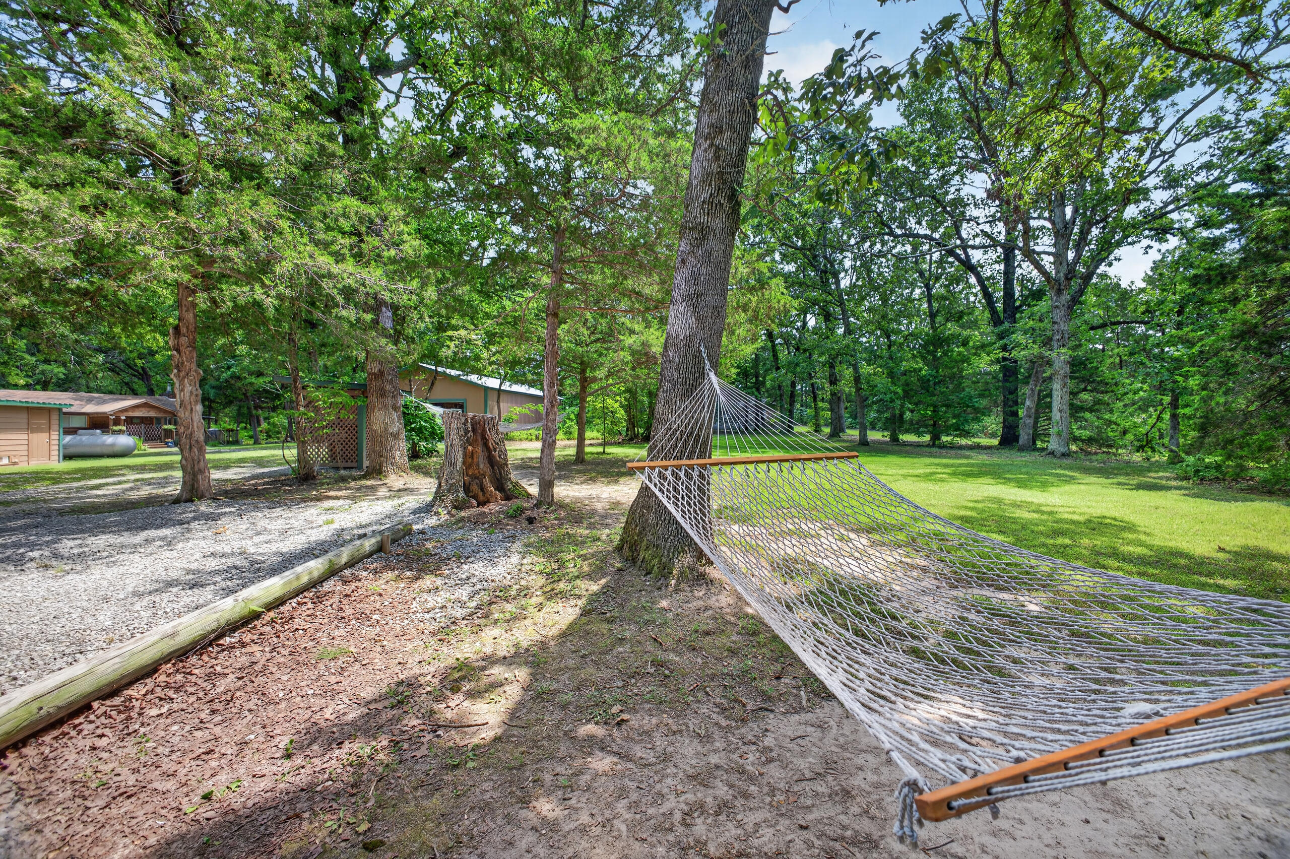 Photo 97 - Residential for sale – 411  Moon Valley Road  Lebanon, MO