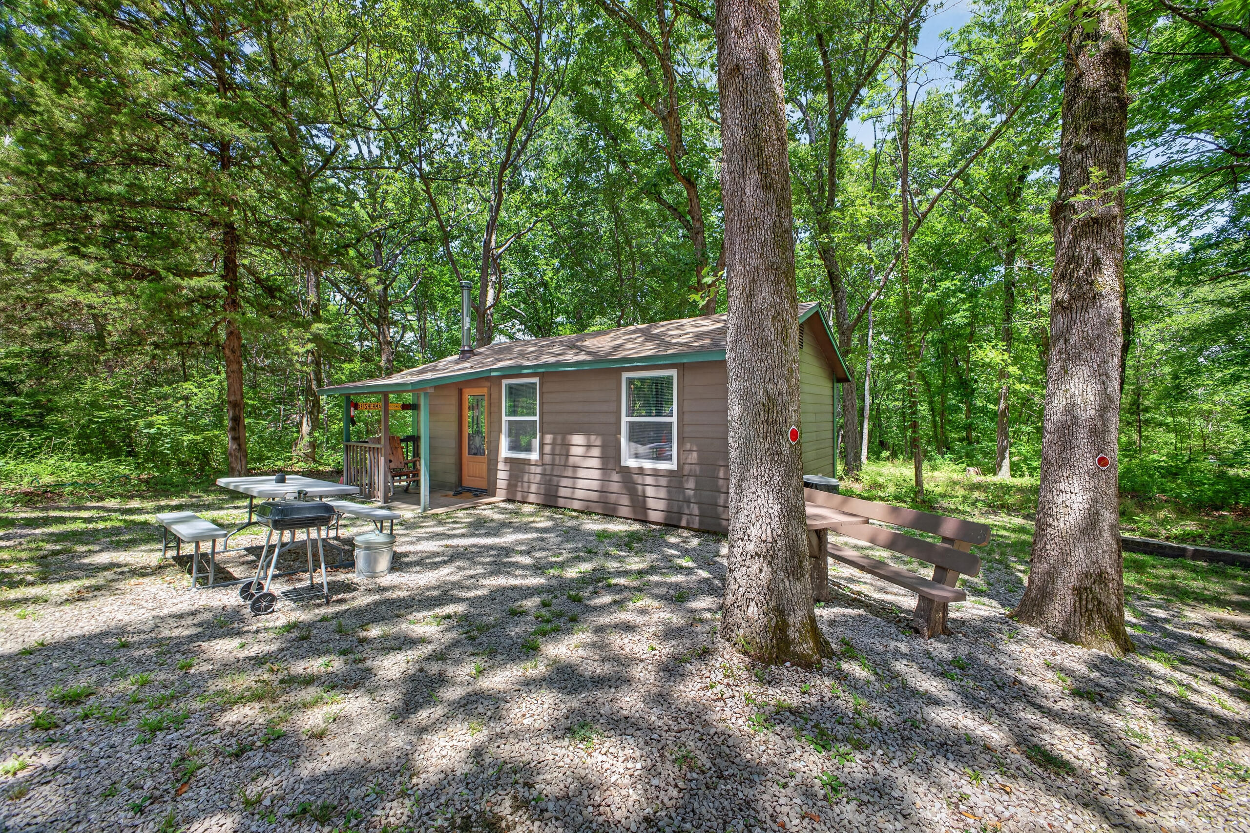 Photo 83 - Residential for sale – 411  Moon Valley Road  Lebanon, MO