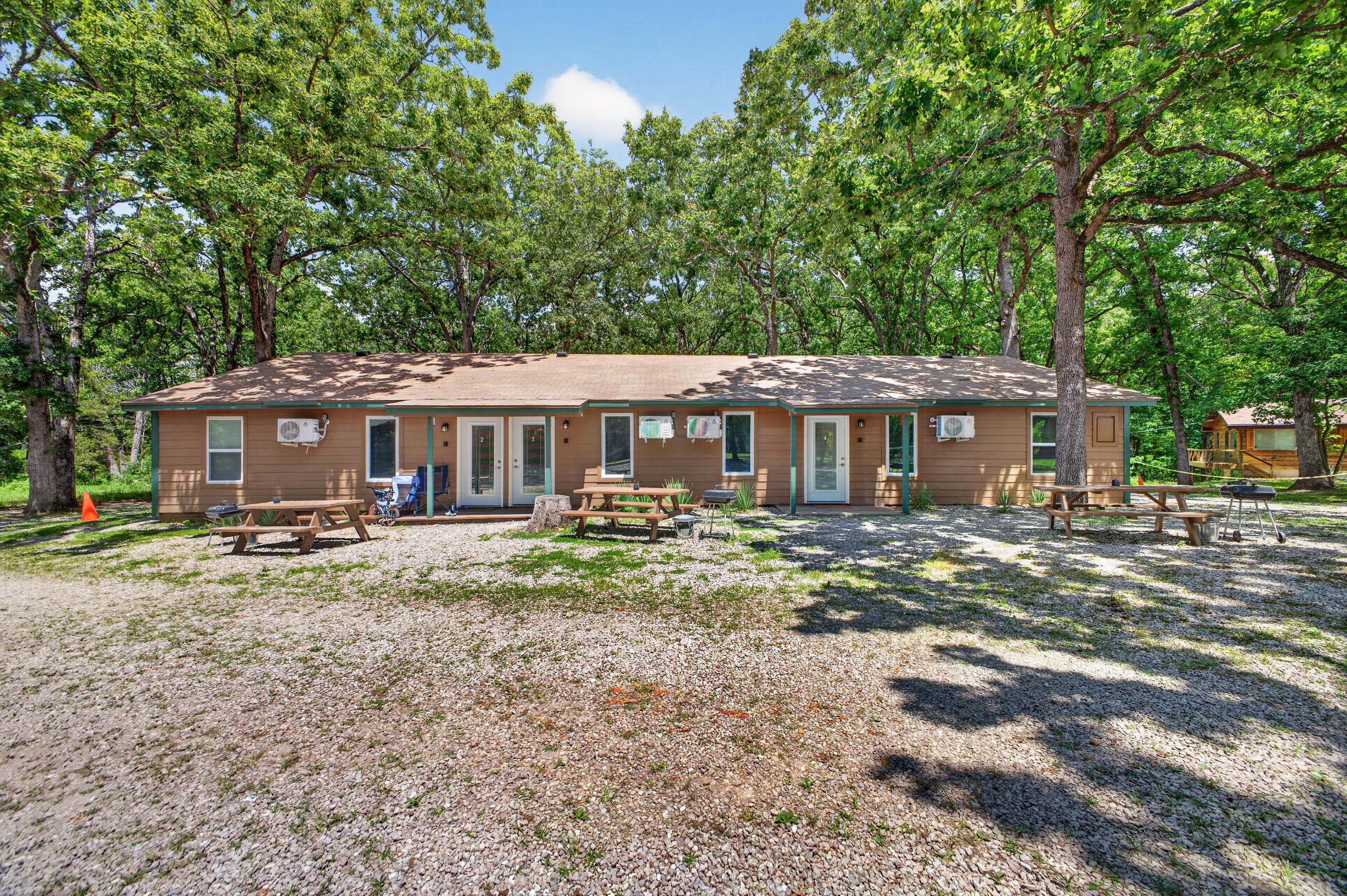 Photo 39 - Residential for sale – 411  Moon Valley Road  Lebanon, MO