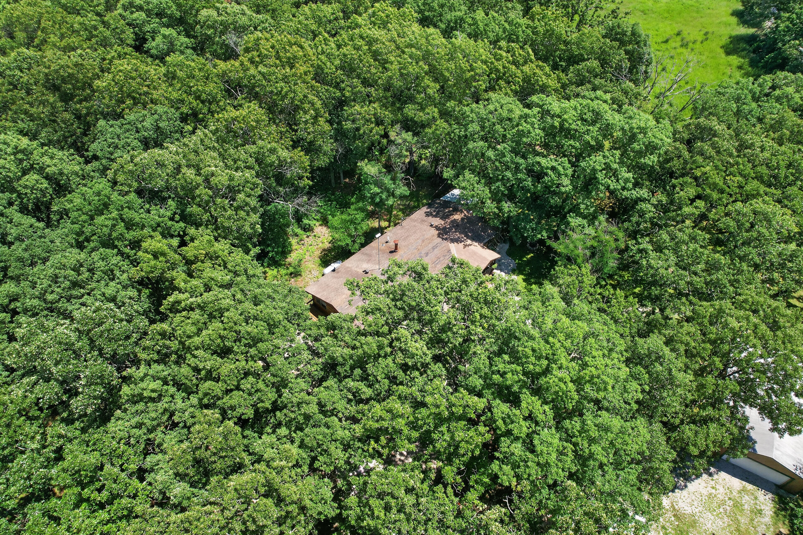 Photo 141 - Residential for sale – 411  Moon Valley Road  Lebanon, MO