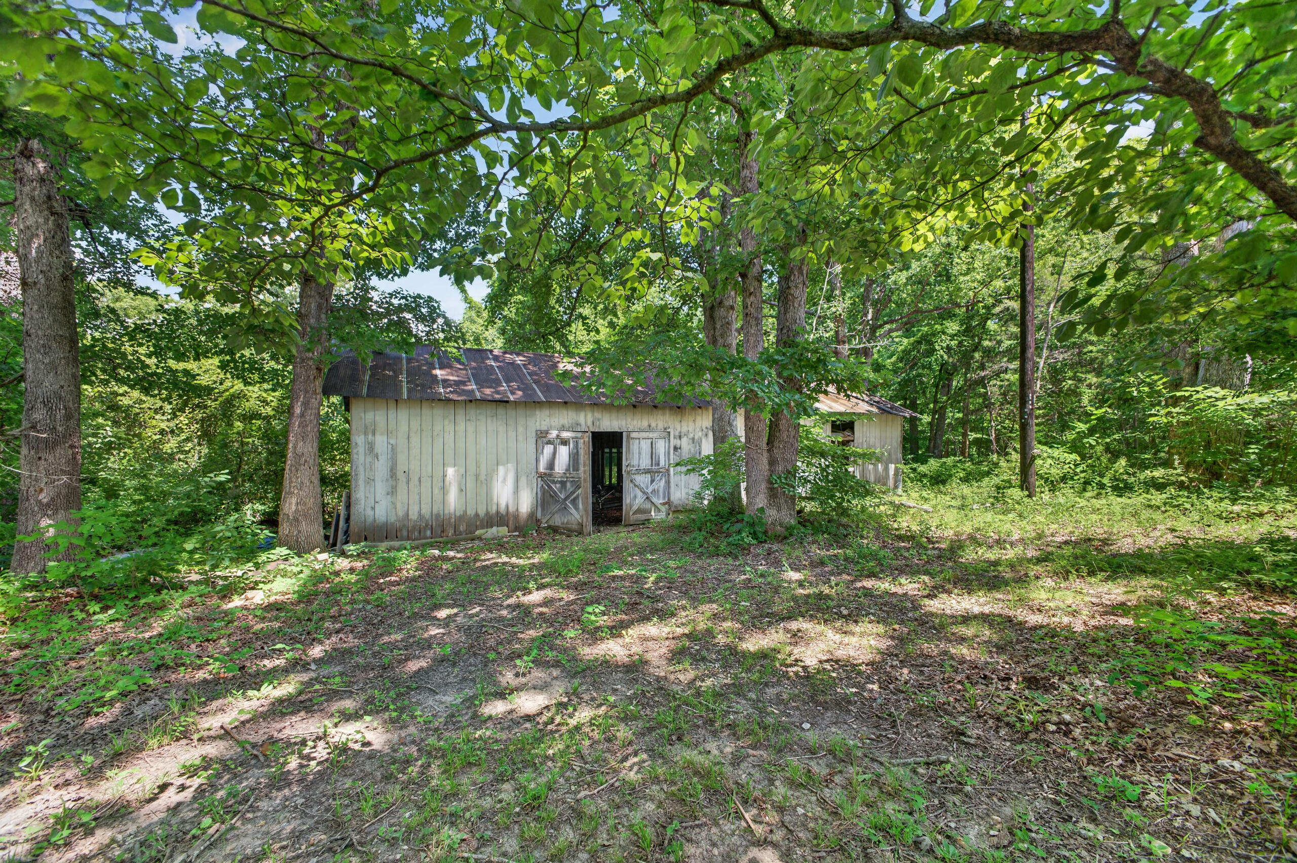 Photo 115 - Residential for sale – 411  Moon Valley Road  Lebanon, MO