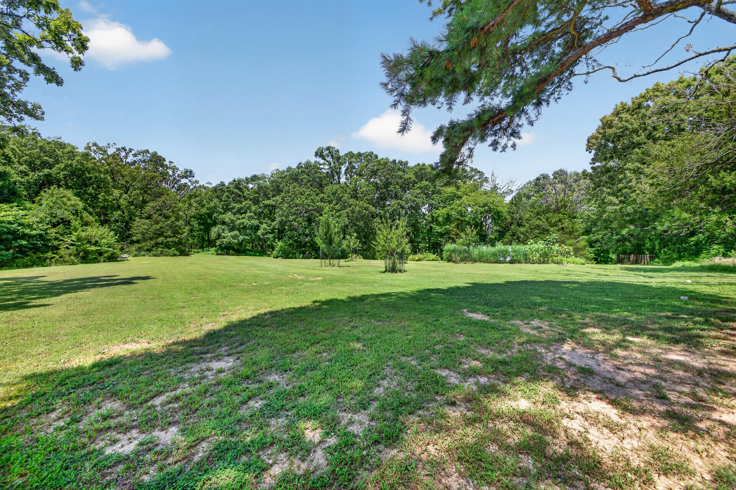 Photo 113 - Residential for sale – 411  Moon Valley Road  Lebanon, MO