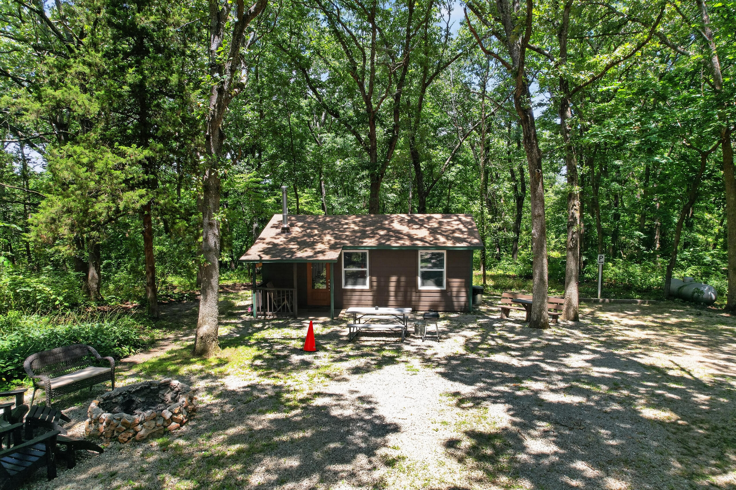 Photo 82 - Residential for sale – 411  Moon Valley Road  Lebanon, MO