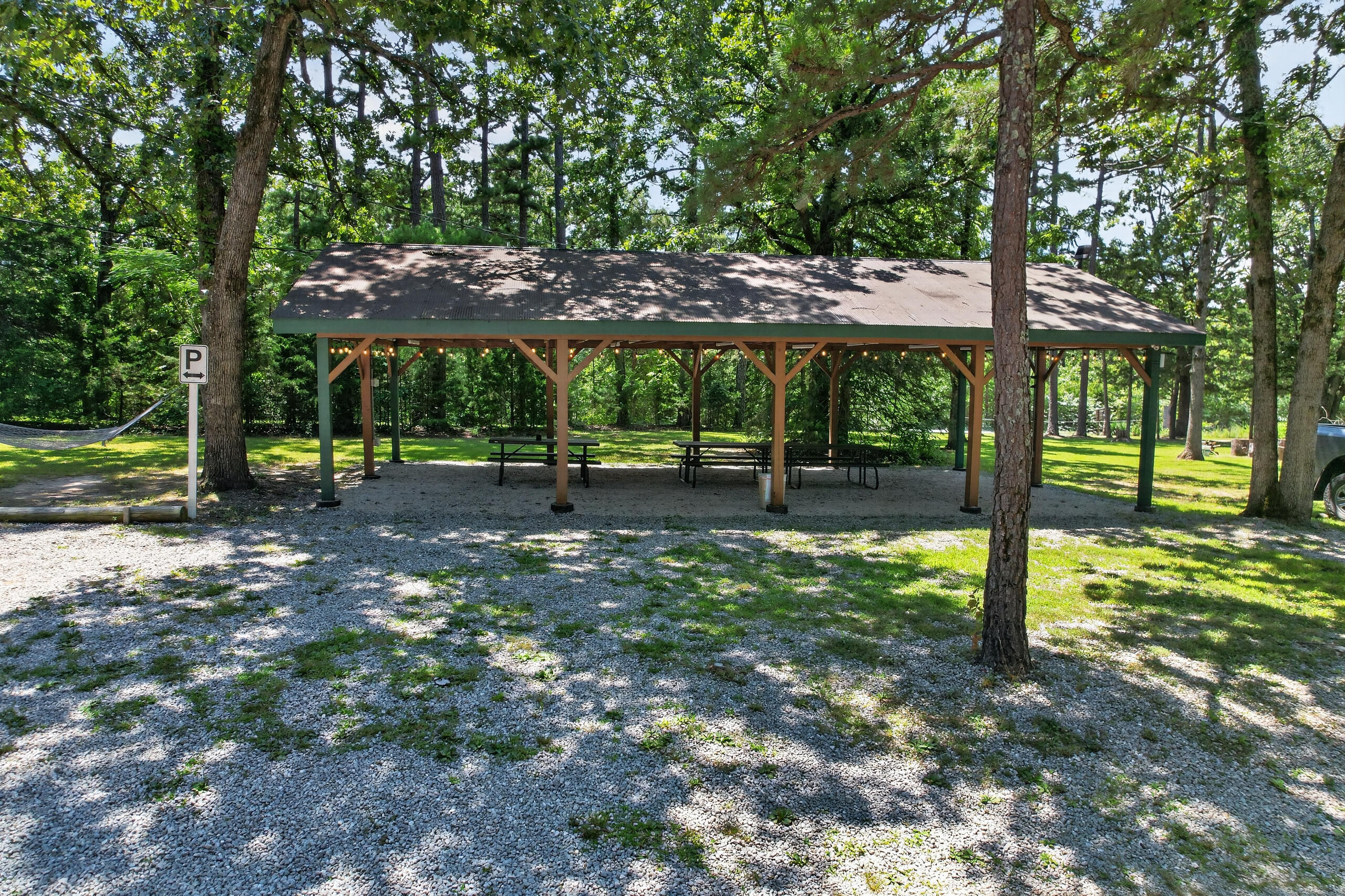 Photo 94 - Residential for sale – 411  Moon Valley Road  Lebanon, MO