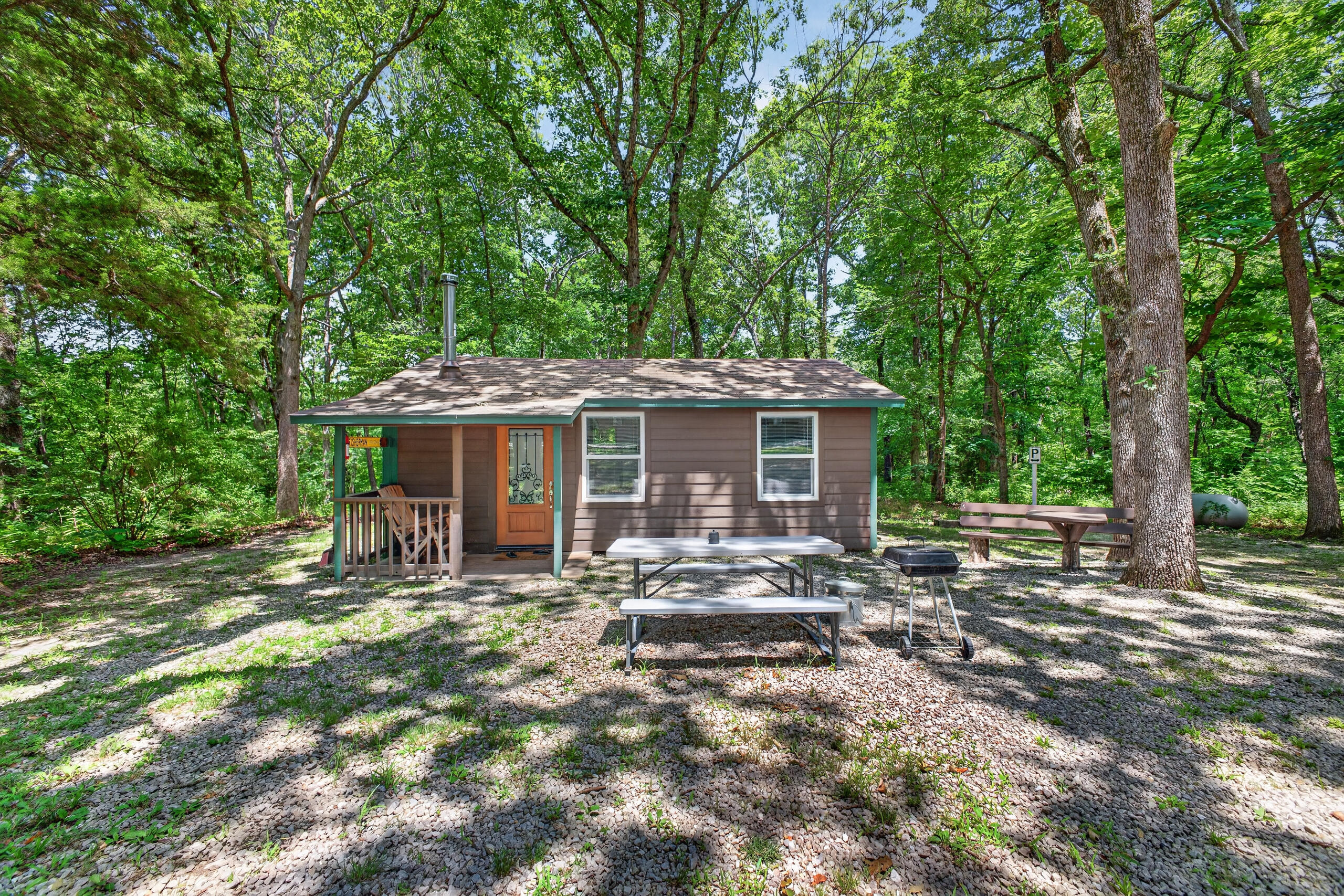 Photo 84 - Residential for sale – 411  Moon Valley Road  Lebanon, MO