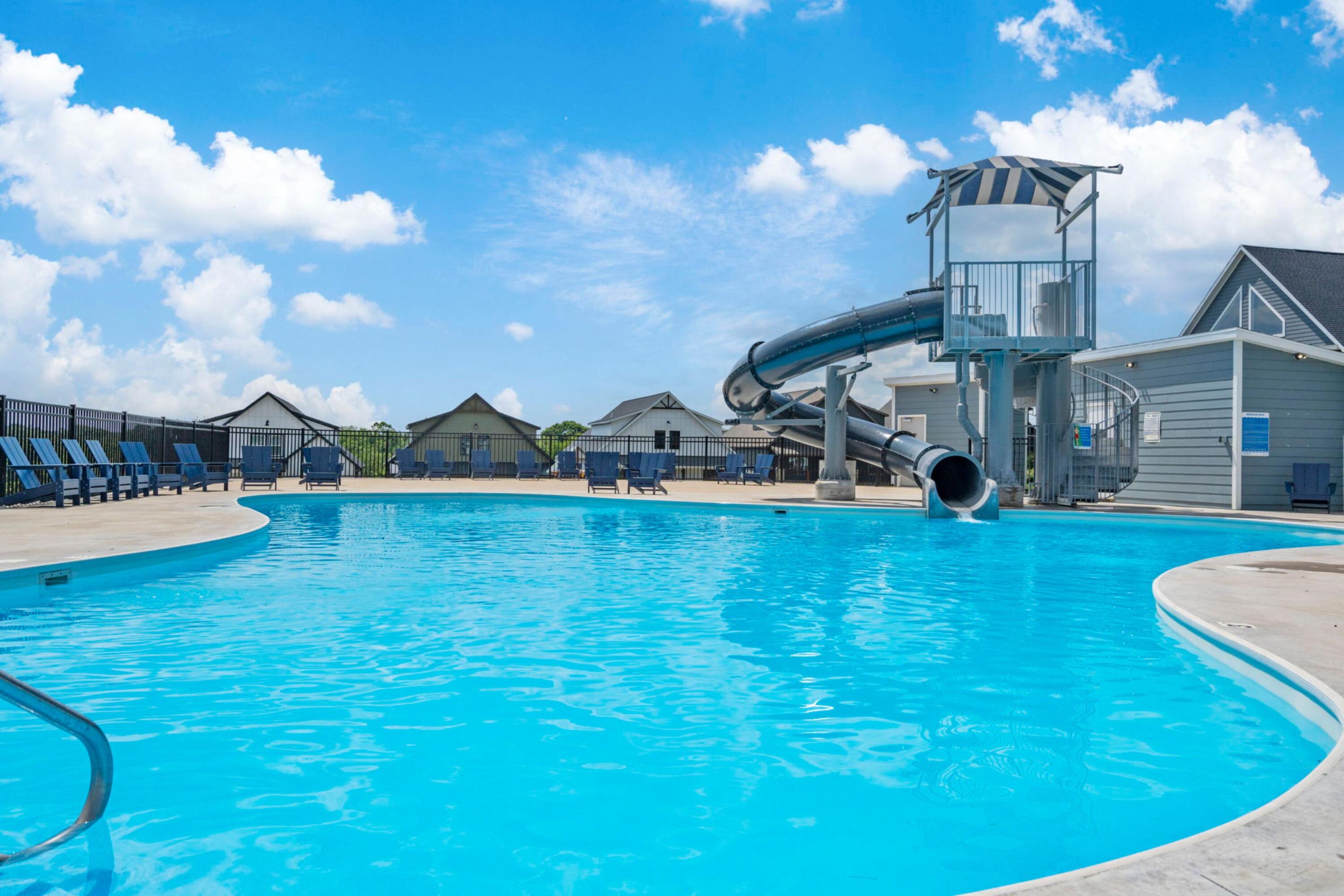 Photo 23 - Residential for sale – 195-217  Watersound Way  Hollister, MO