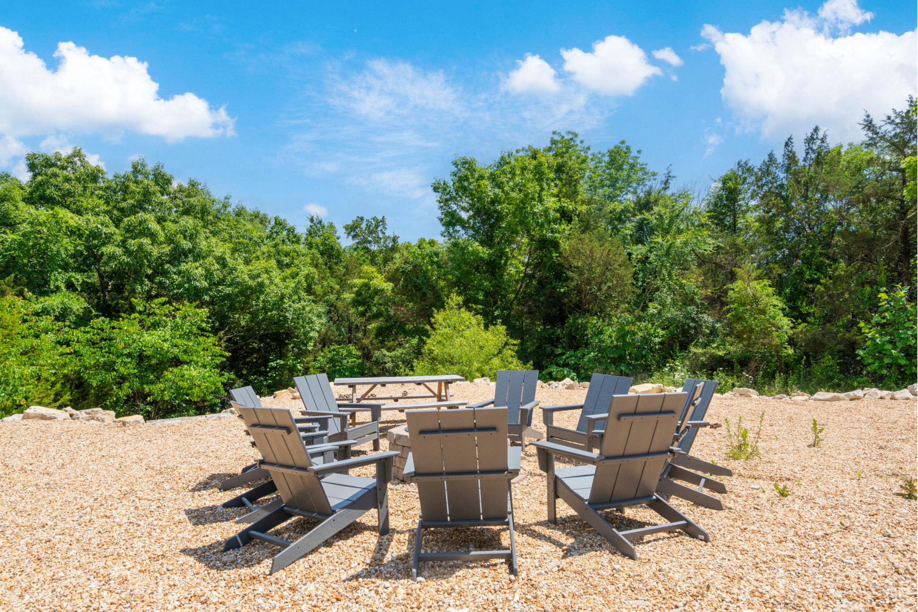 Photo 34 - Residential for sale – 195-217  Watersound Way  Hollister, MO