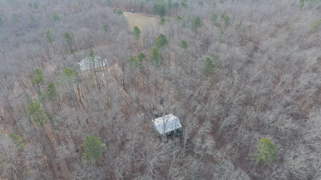 Photo 24 - Farm for sale – 000  Private Road 422-17   Birch Tree, MO