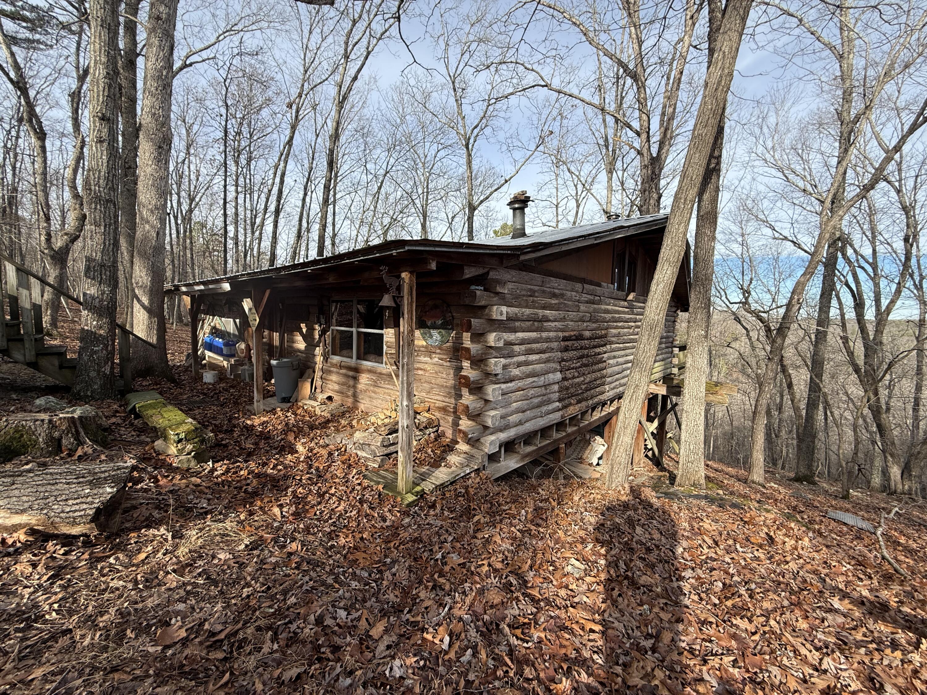 Farm for sale – 000  Private Road 422-17   Birch Tree, MO