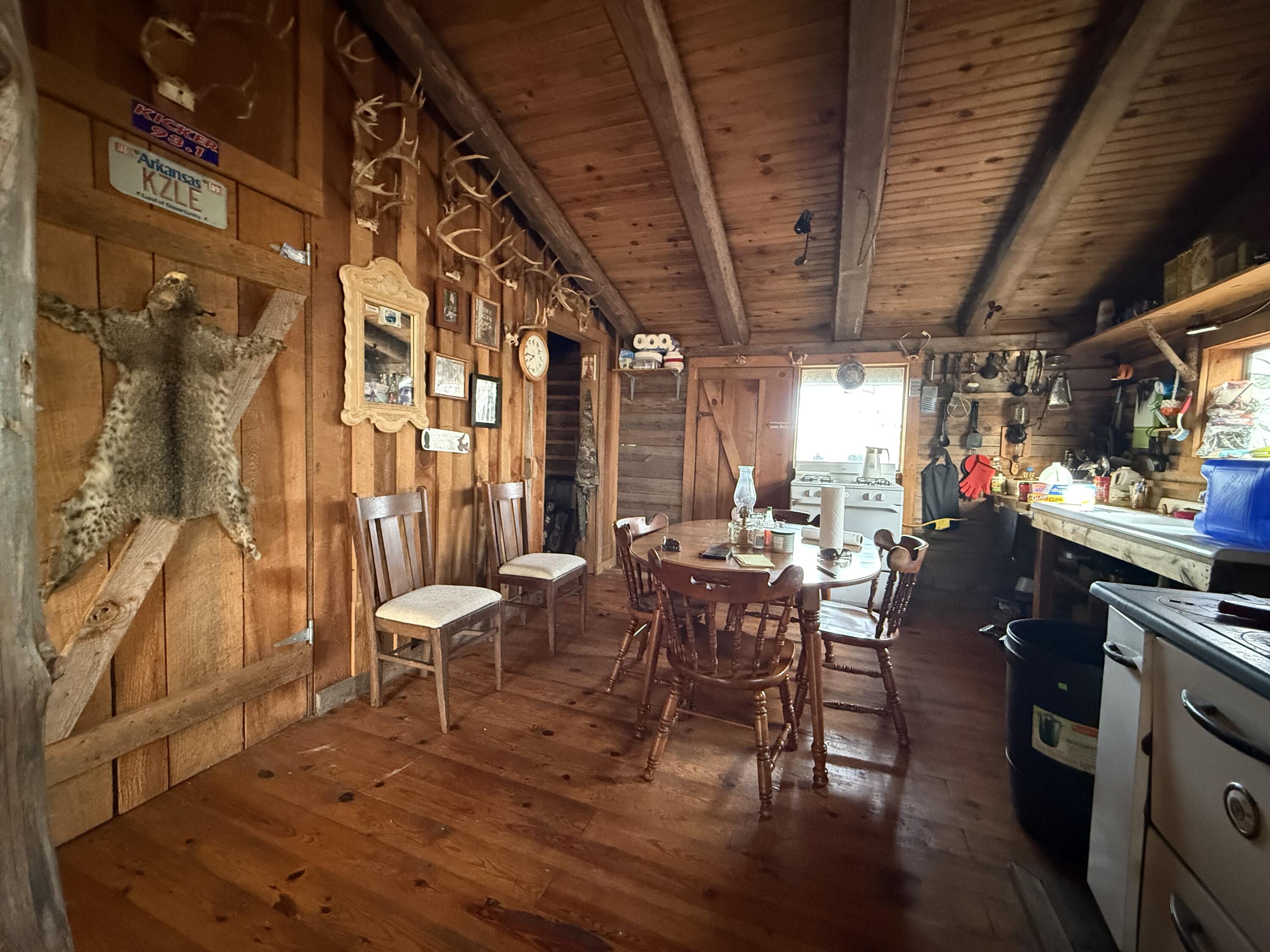 Photo 13 - Farm for sale – 000  Private Road 422-17   Birch Tree, MO