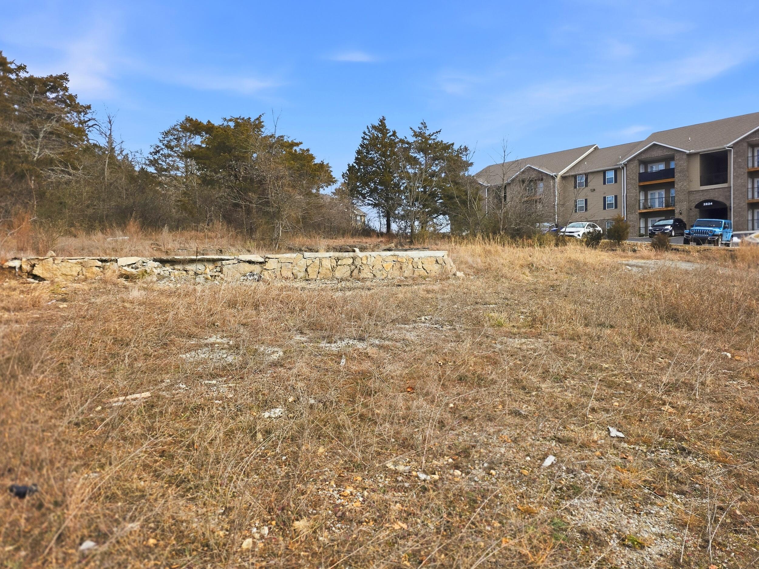 Photo 16 - Commercial Sale for sale – 2924  Shepherd Of The Hills Expwy   Branson, MO