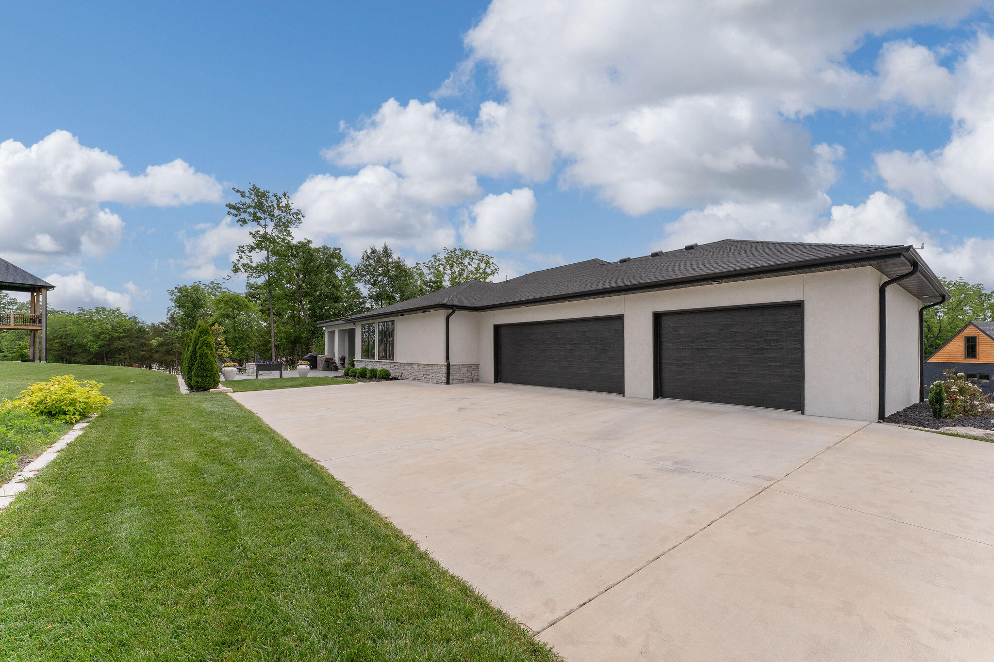 Photo 67 - Residential for sale – 3705 E Cypress   Springfield, MO