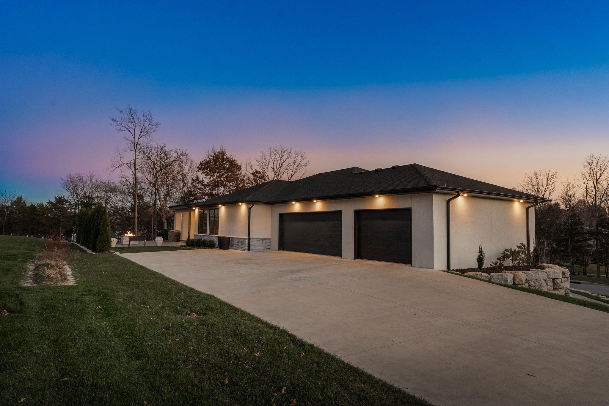 Photo 3 - Residential for sale – 3705 E Cypress   Springfield, MO