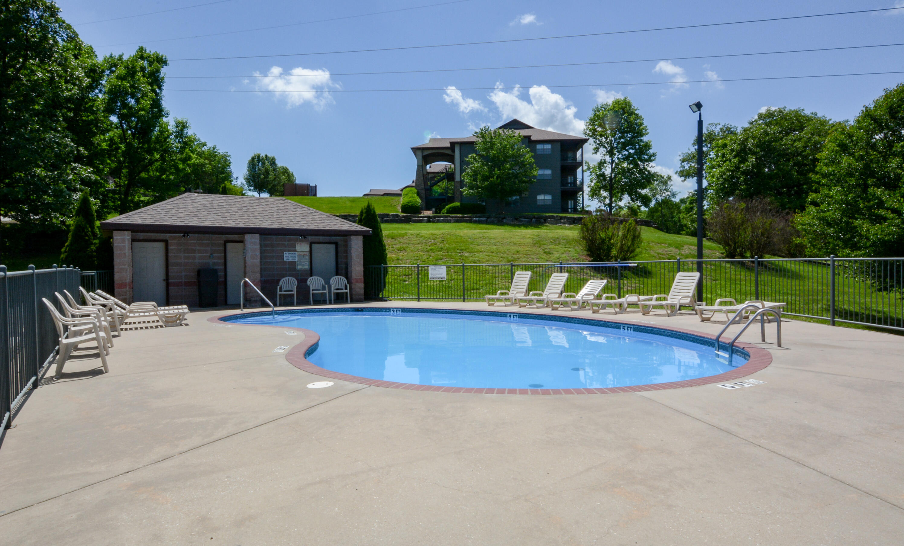 Photo 54 - Residential for sale – 5  Bermuda   Branson West, MO