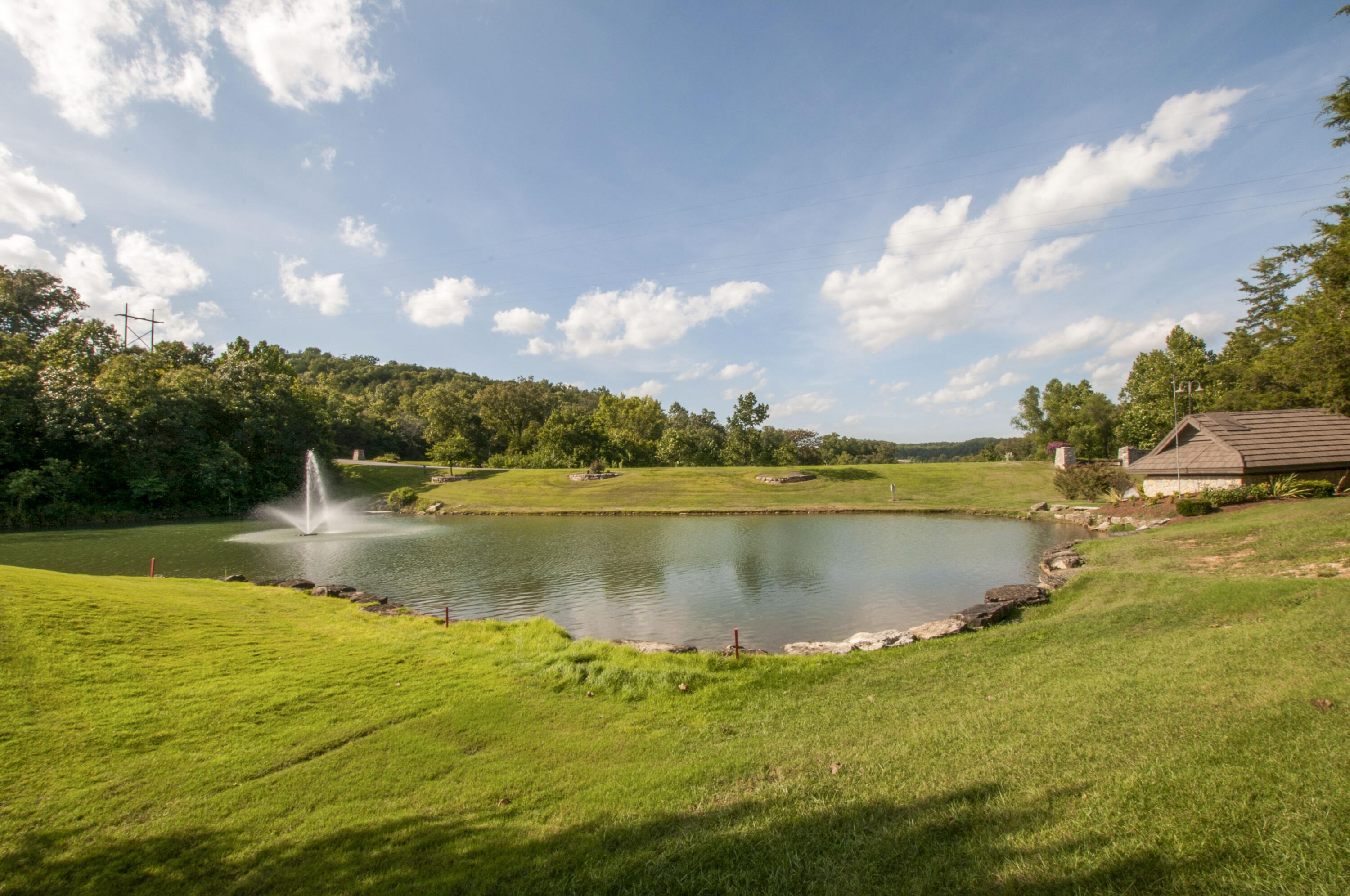 Photo 53 - Residential for sale – 5  Bermuda   Branson West, MO