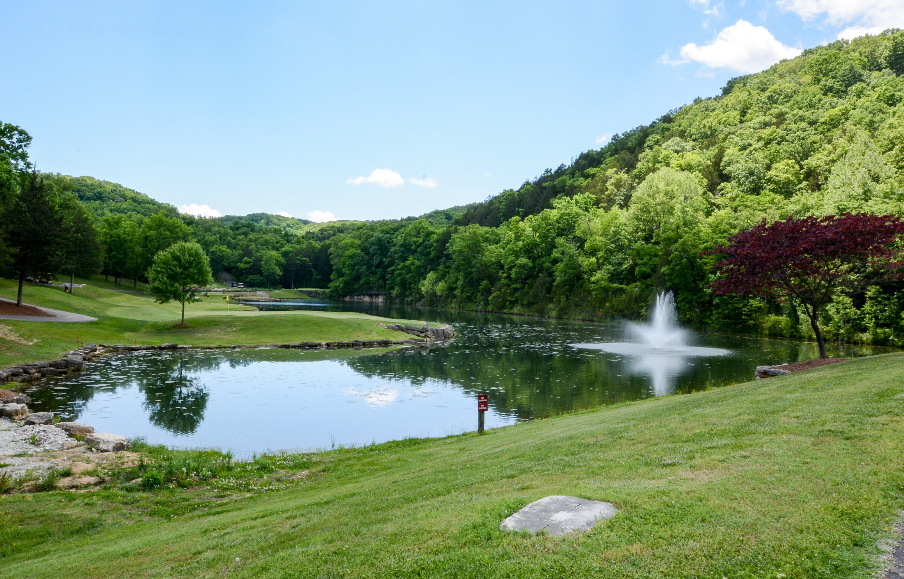 Photo 40 - Residential for sale – 5  Bermuda   Branson West, MO