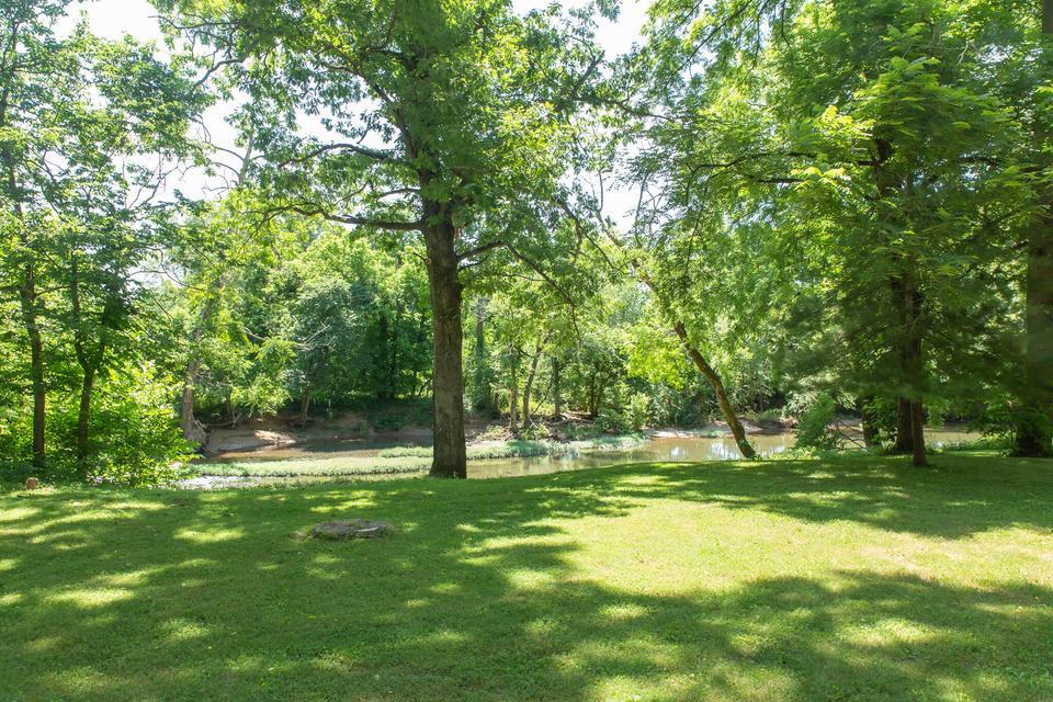 Photo 57 - Residential for sale – 23  Sweetwater Lane  Buffalo, MO