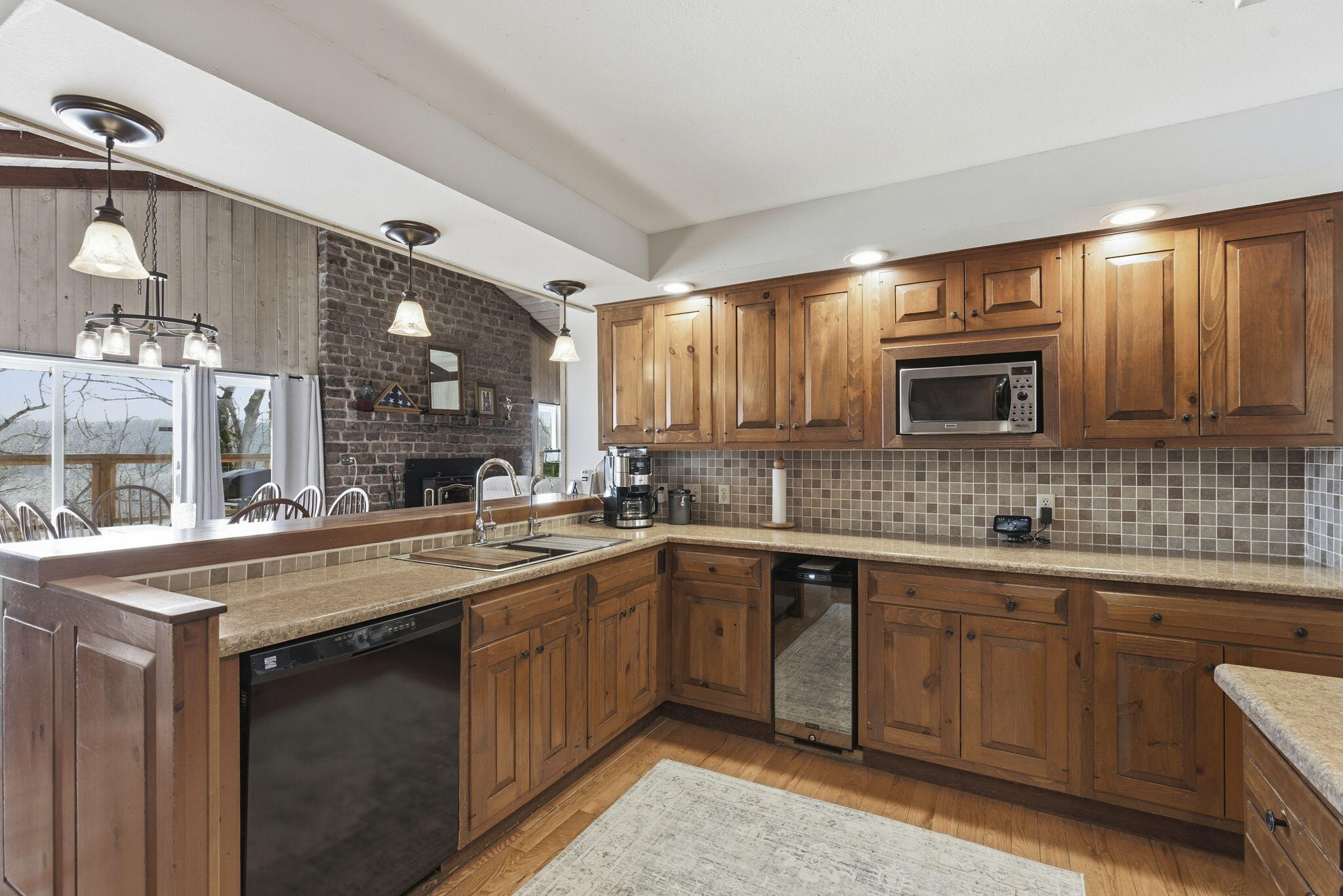 Photo 20 - Residential for sale – 23  Sweetwater Lane  Buffalo, MO