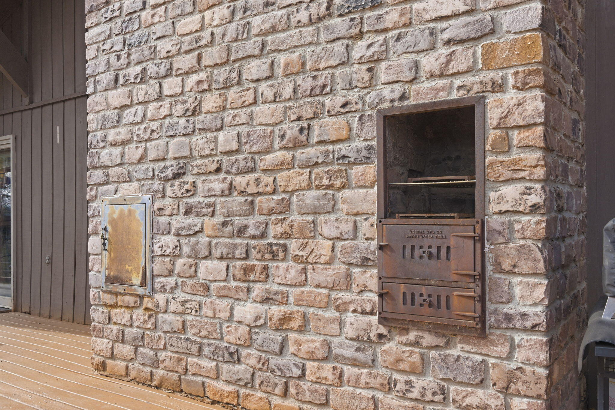 Photo 27 - Residential for sale – 23  Sweetwater Lane  Buffalo, MO