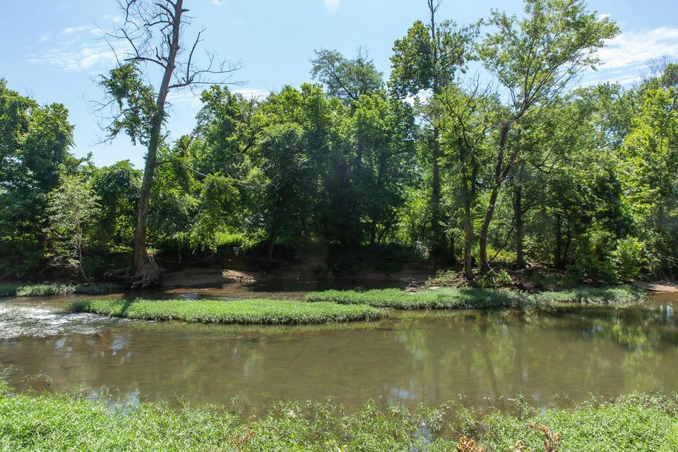 Photo 58 - Residential for sale – 23  Sweetwater Lane  Buffalo, MO