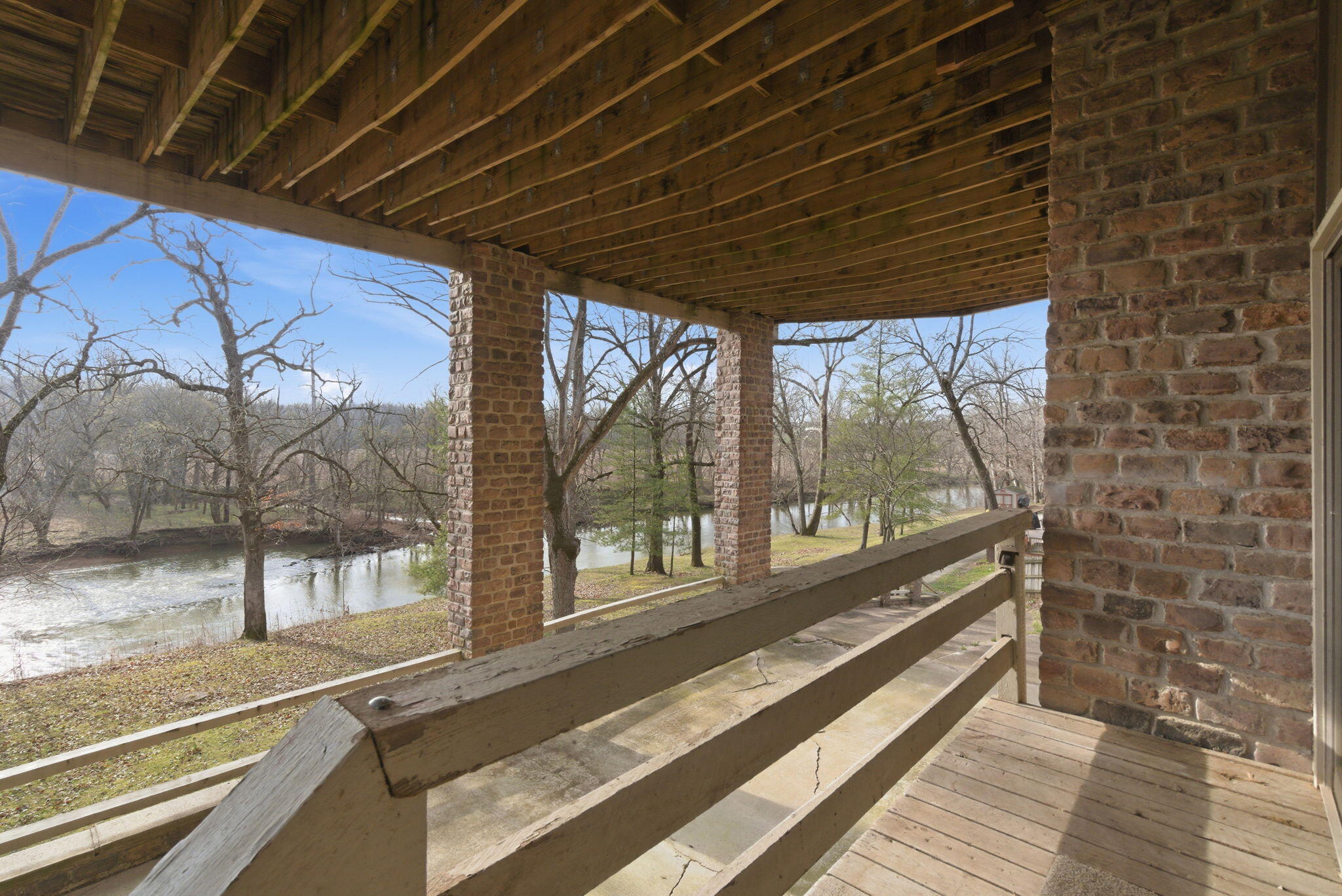 Photo 51 - Residential for sale – 23  Sweetwater Lane  Buffalo, MO