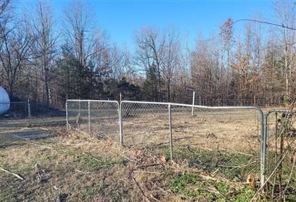 Photo 8 - Residential for sale – 2298  Missouri Road  Gatewood, MO