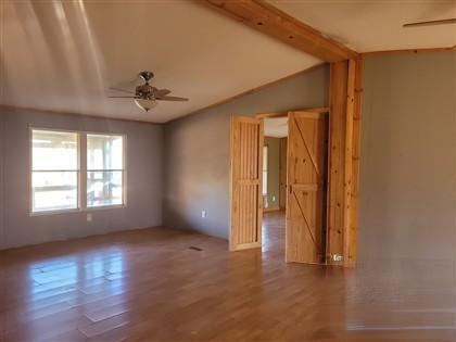 Photo 4 - Residential for sale – 2298  Missouri Road  Gatewood, MO